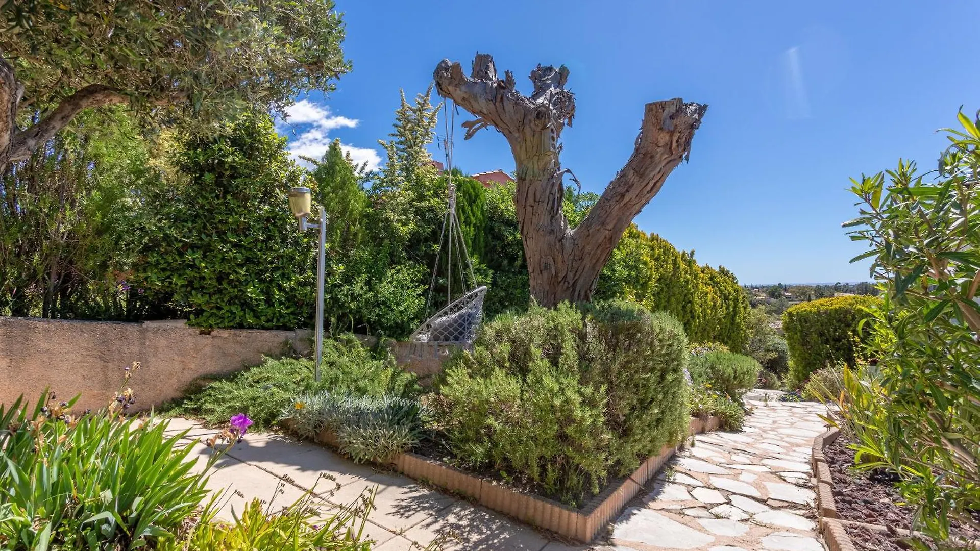Villa Agachelo Avec Piscine Frejus 0*,  France